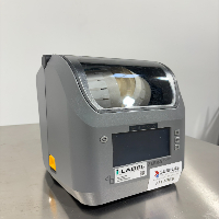 Zebra ZD621 Printer image 0